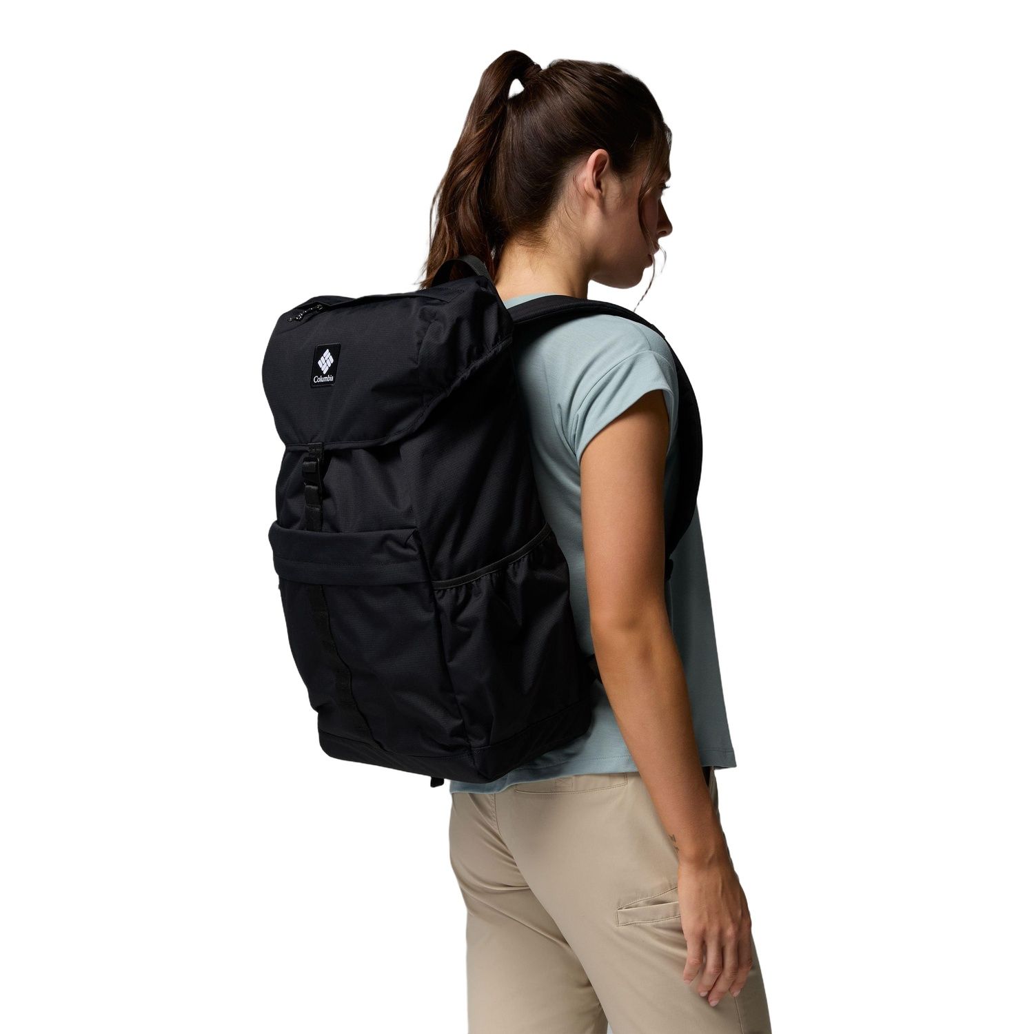 Columbia Trail Traveler II 28 2158181010 NS - obrazek 6