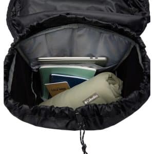 Columbia Trail Traveler II 28 2158181010 NS