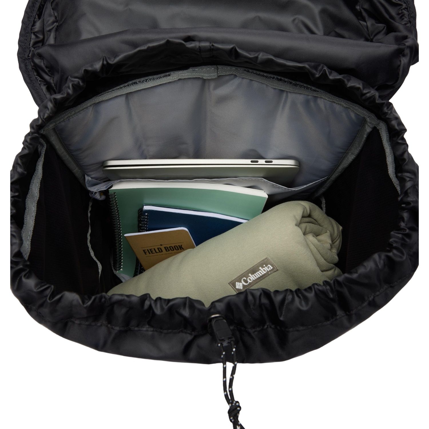 Columbia Trail Traveler II 28 2158181010 NS - obrazek 7