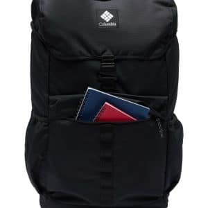 Columbia Trail Traveler II 28 2158181010 NS