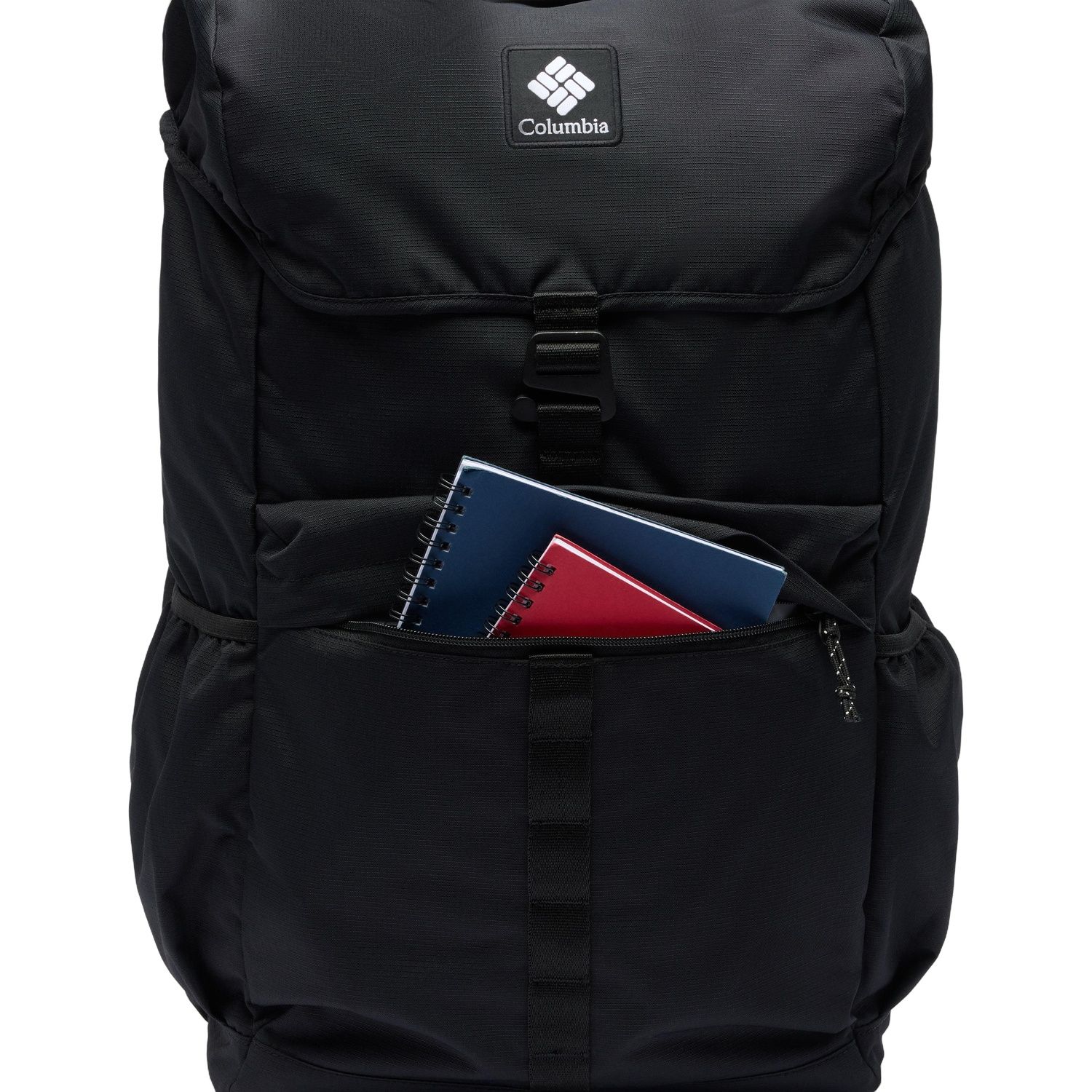 Columbia Trail Traveler II 28 2158181010 NS - obrazek 8