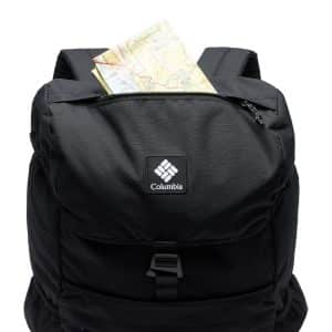 Columbia Trail Traveler II 28 2158181010 NS