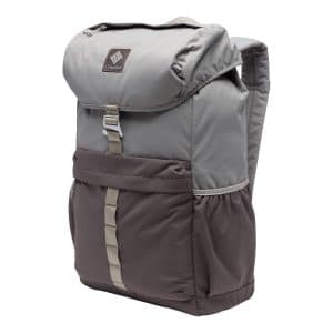 Columbia Trail Traveler II 28 2158181027 NS