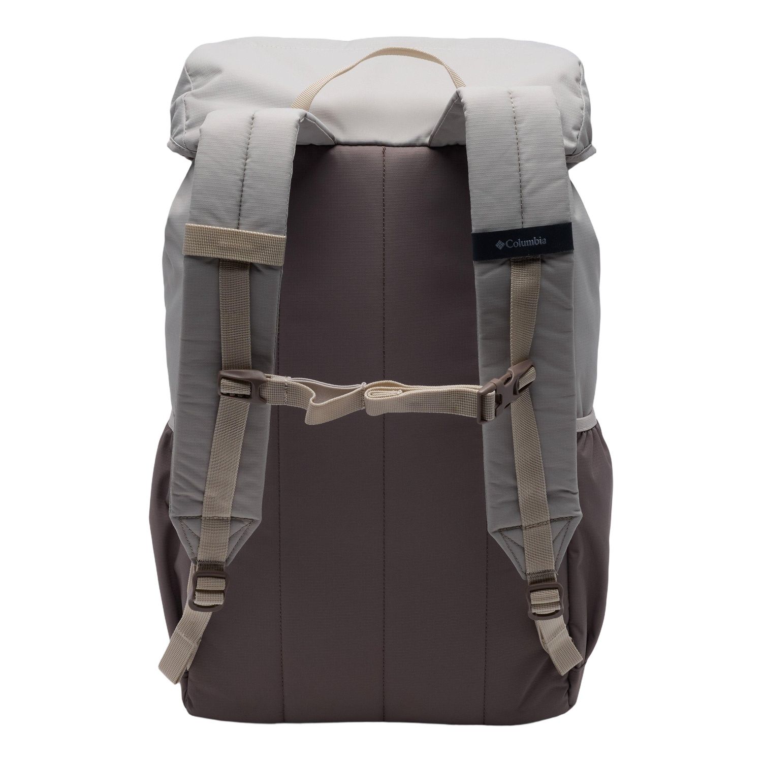 Columbia Trail Traveler II 28 2158181027 NS - obrazek 2