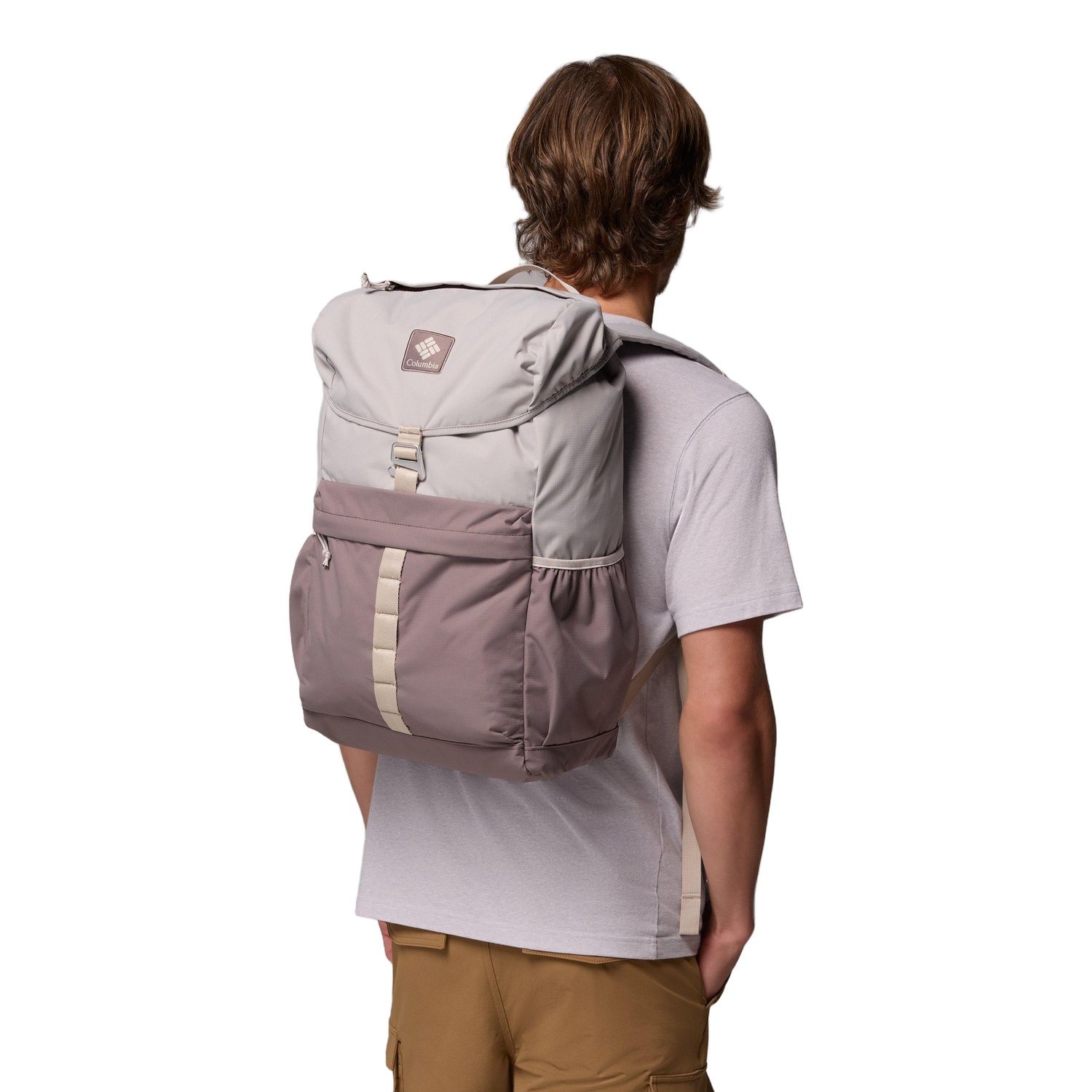 Columbia Trail Traveler II 28 2158181027 NS - obrazek 4