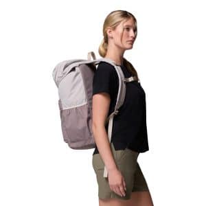 Columbia Trail Traveler II 28 2158181027 NS