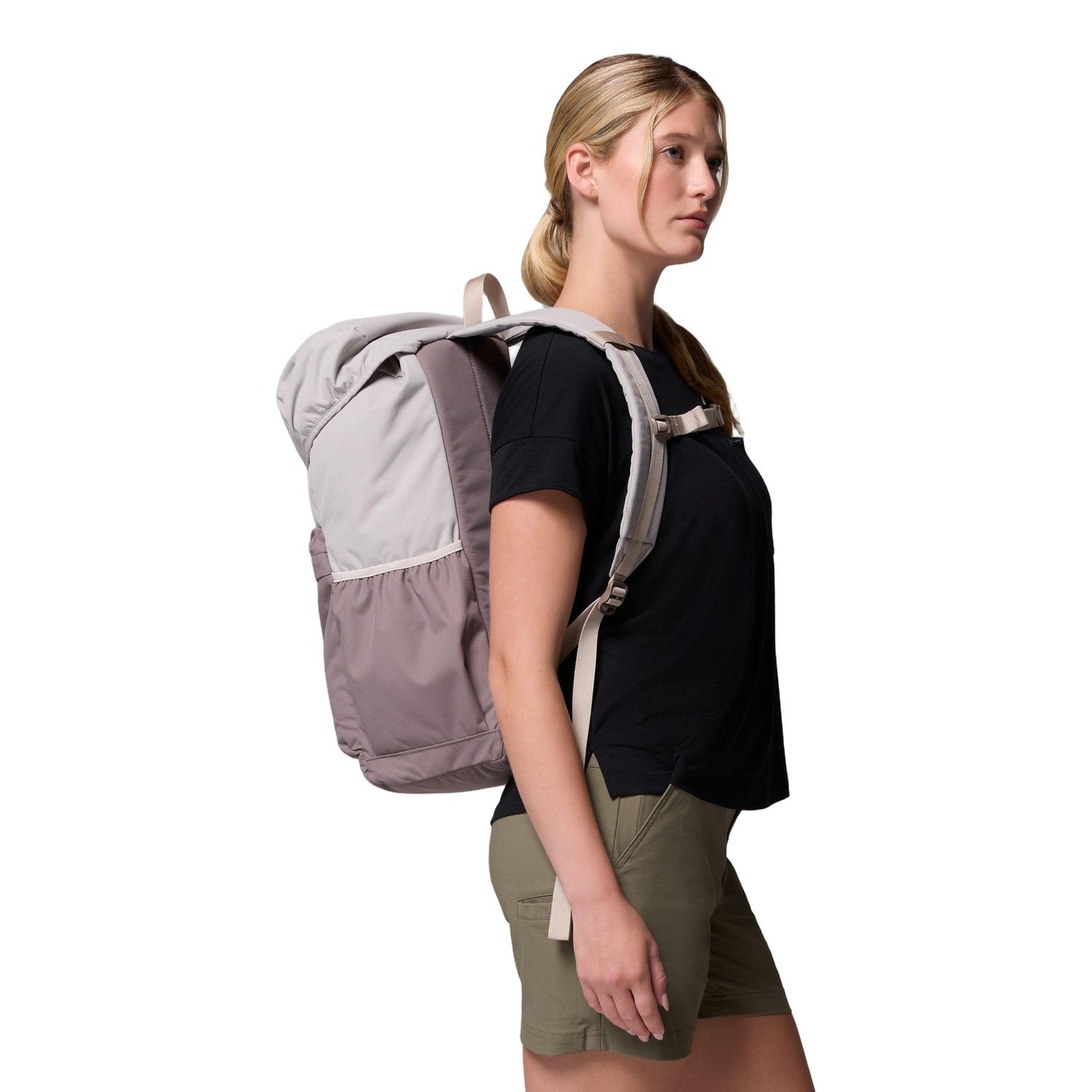 Columbia Trail Traveler II 28 2158181027 NS - obrazek 5