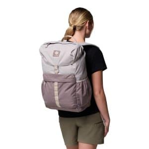 Columbia Trail Traveler II 28 2158181027 NS