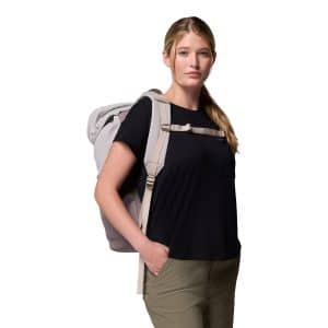 Columbia Trail Traveler II 28 2158181027 NS