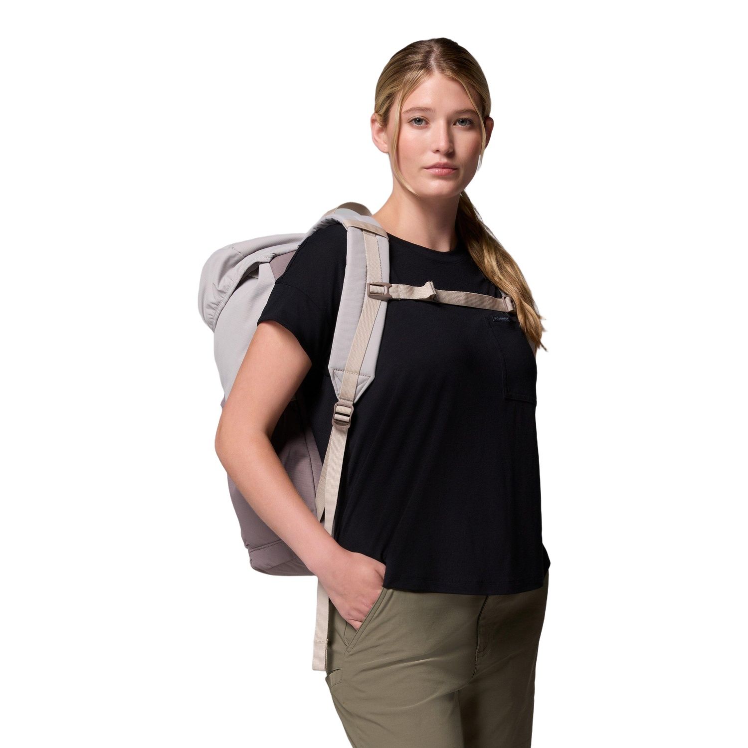 Columbia Trail Traveler II 28 2158181027 NS - obrazek 7