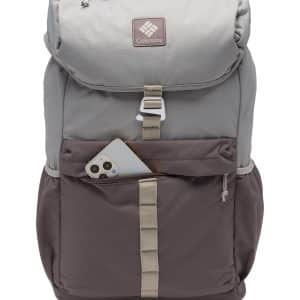 Columbia Trail Traveler II 28 2158181027 NS