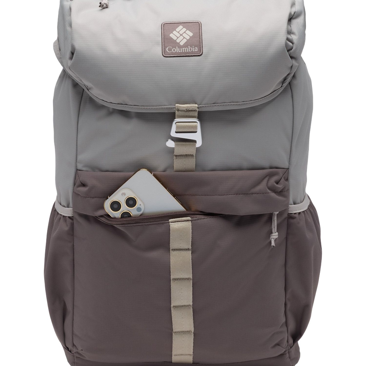 Columbia Trail Traveler II 28 2158181027 NS - obrazek 8