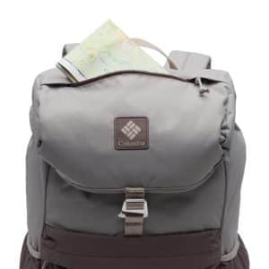 Columbia Trail Traveler II 28 2158181027 NS