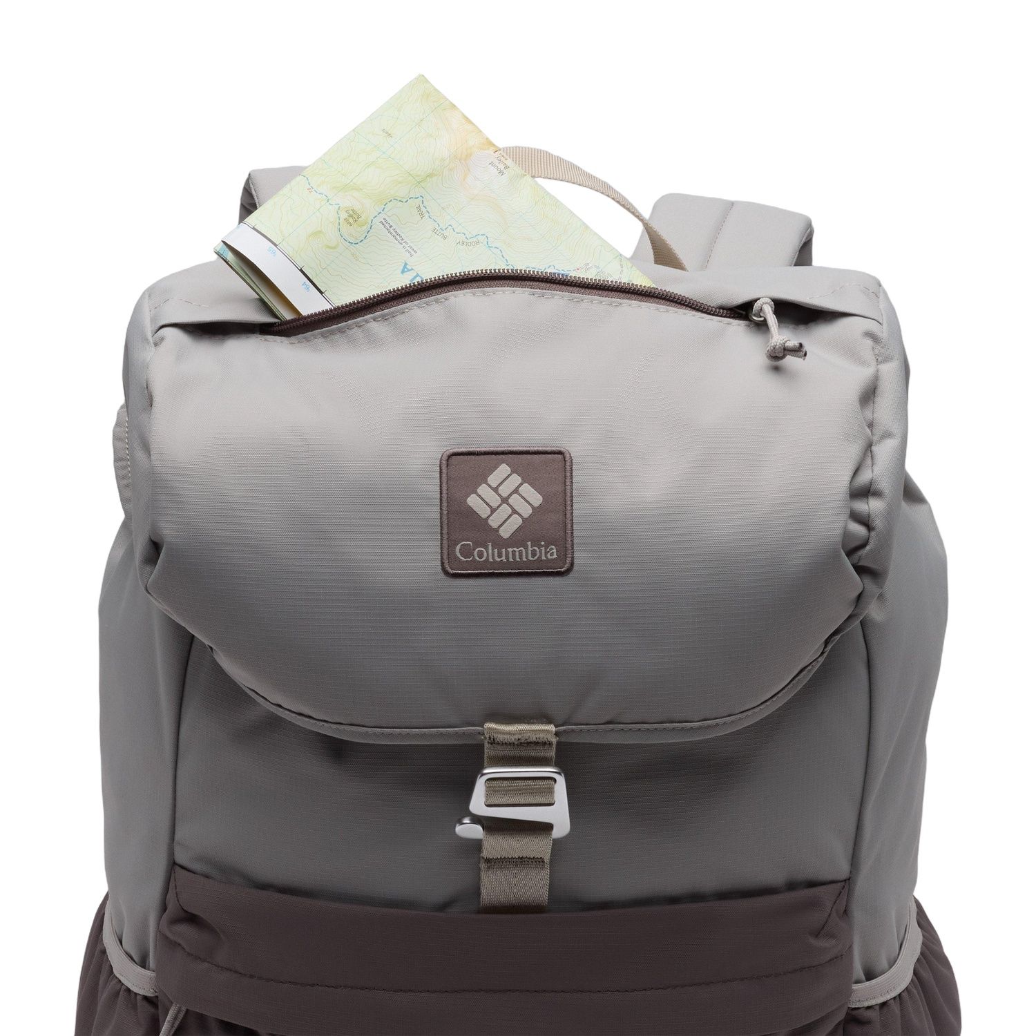 Columbia Trail Traveler II 28 2158181027 NS - obrazek 9