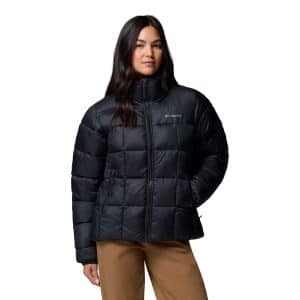 Columbia Puffect III Full Zip 2171251010