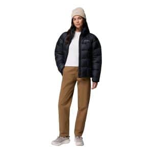 Columbia Puffect III Full Zip 2171251010