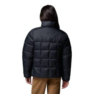 Columbia Puffect III Full Zip 2171251010