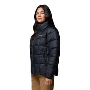 Columbia Puffect III Full Zip 2171251010