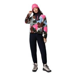 Columbia Sequoia Grove II Pri 2173781343