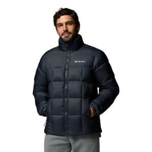 Columbia Puffect IV Jacket 2174301010