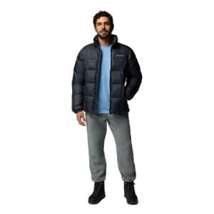 Columbia Puffect IV Jacket 2174301010