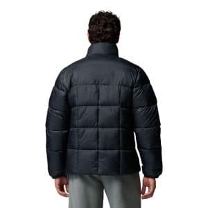 Columbia Puffect IV Jacket 2174301010