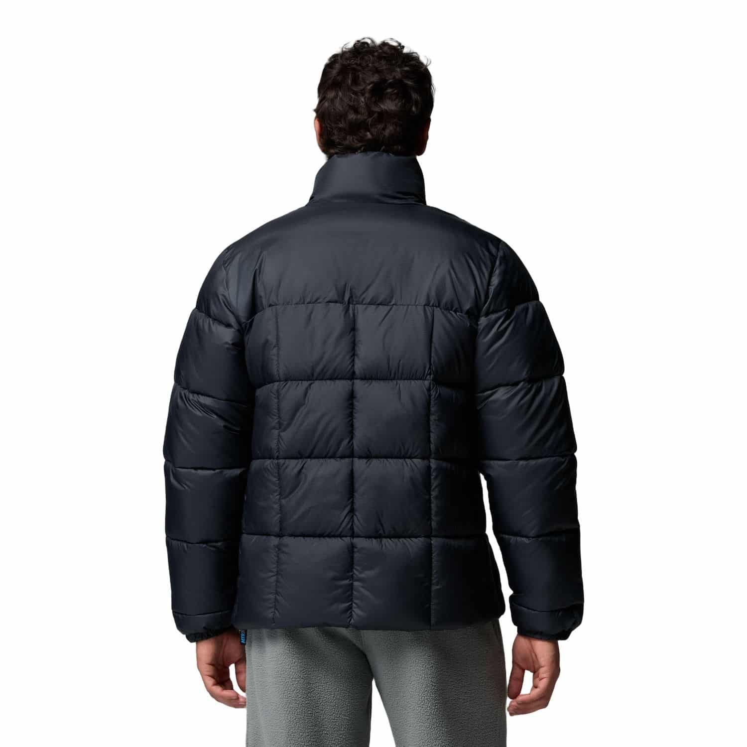 Columbia Puffect IV Jacket 2174301010 - obrazek 3