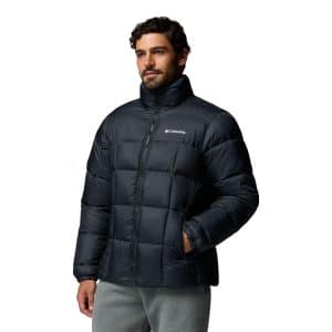 Columbia Puffect IV Jacket 2174301010