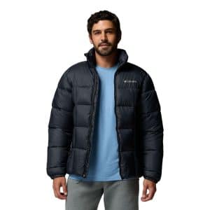 Columbia Puffect IV Jacket 2174301010