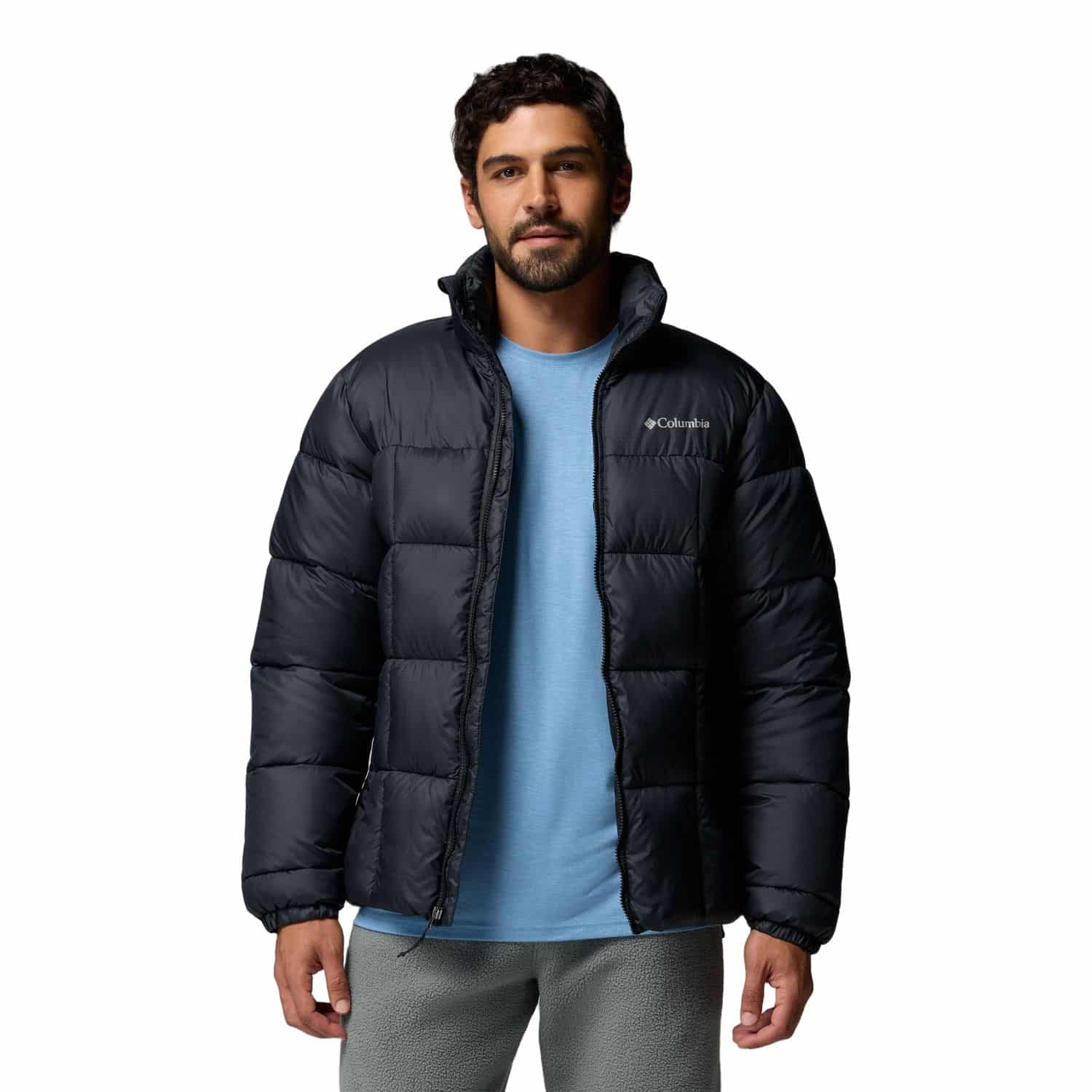 Columbia Puffect IV Jacket 2174301010 - obrazek 5