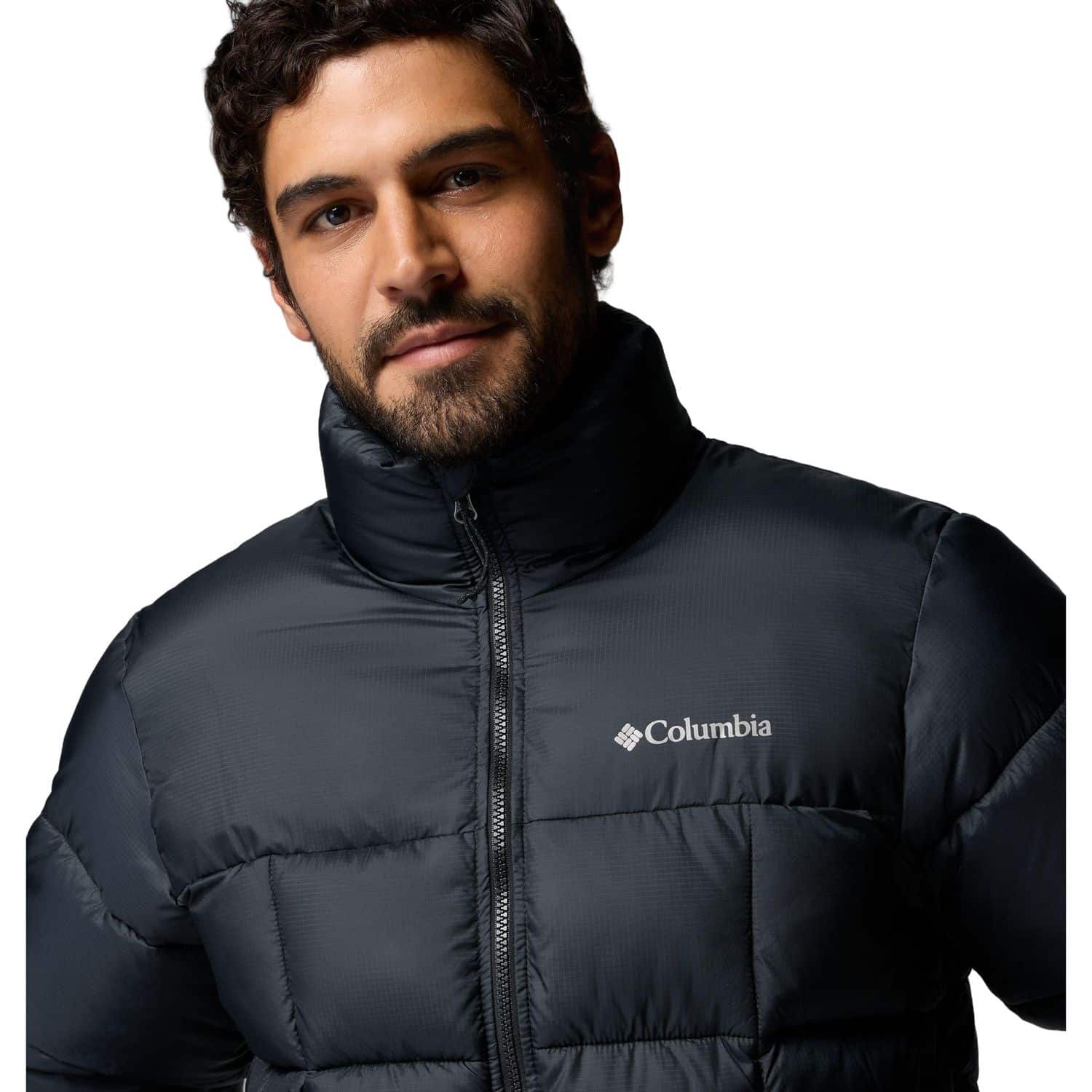 Columbia Puffect IV Jacket 2174301010 - obrazek 6