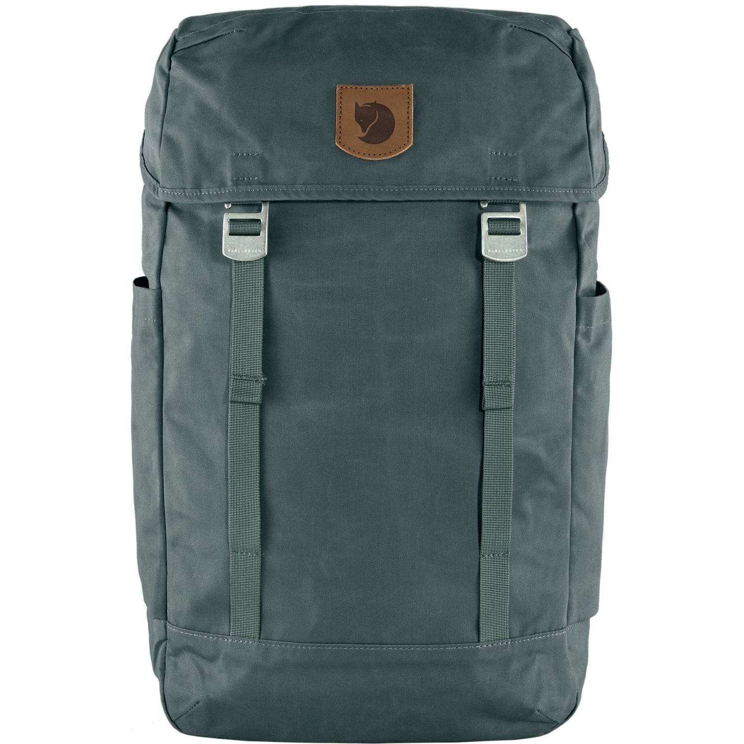 Fjallraven Greenland Top Dusk