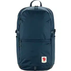 Fjallraven High Coast Backpack 24 23200330-560