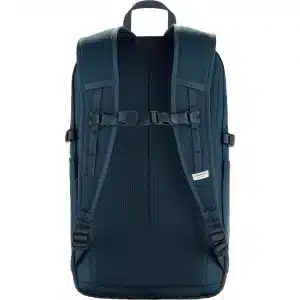 Fjallraven High Coast Backpack 24 23200330-560