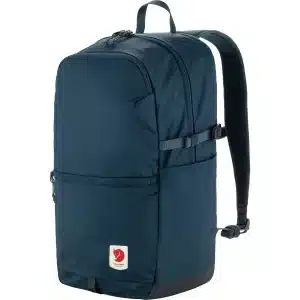 Fjallraven High Coast Backpack 24 23200330-560