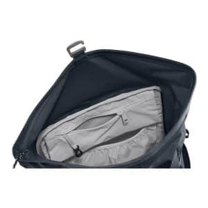 Fjallraven High Coast Foldsack 24 Navy