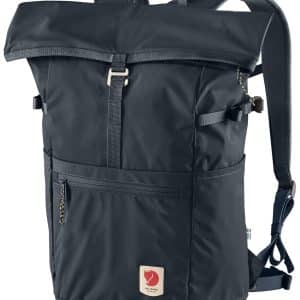 Fjallraven High Coast Foldsack 24 Navy