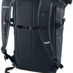 Fjallraven High Coast Foldsack 24 Navy