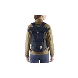 Fjallraven High Coast Foldsack 24 Navy