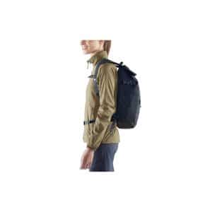 Fjallraven High Coast Foldsack 24 Navy