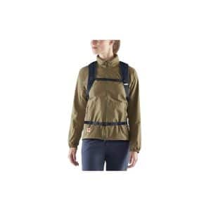 Fjallraven High Coast Foldsack 24 Navy