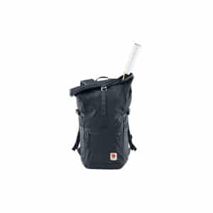 Fjallraven High Coast Foldsack 24 Navy