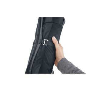 Fjallraven High Coast Foldsack 24 Navy