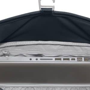 Fjallraven High Coast Foldsack 24 Navy