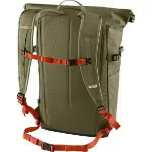 Fjallraven High Coast Foldsack 24 Green