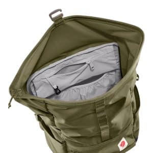Fjallraven High Coast Foldsack 24 Green