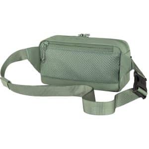 Fjallraven High Coast Hip Pack Patina Green 23223-614