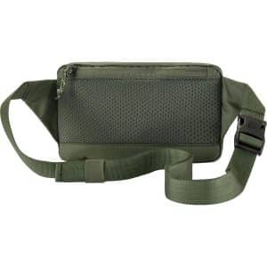 Fjallraven High Coast Hip Pack Mountain Green 23223-623