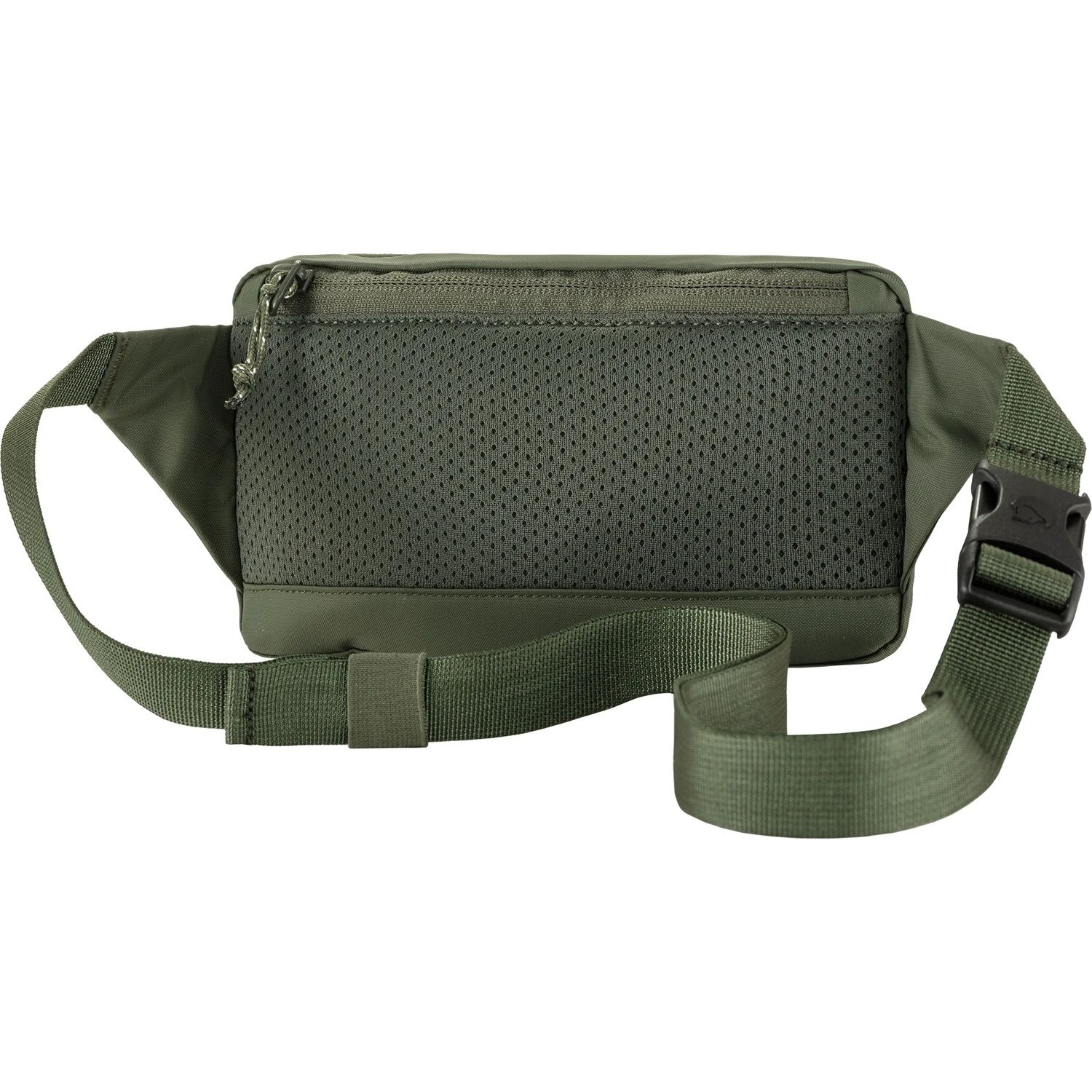 Fjallraven High Coast Hip Pack Mountain Green 23223-623 - obrazek 2