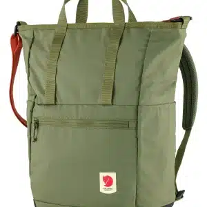 Fjallraven High Coast Totepack Green